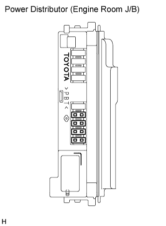 Camry. Acv40 Gsv40.Lighting.Lighting System.Lighting System  System Description