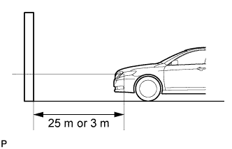 Camry. Acv40 Gsv40.Lighting.Lighting System.Height Control Sensor  Installation