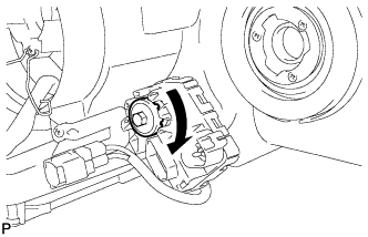 Camry. Acv40 Gsv40