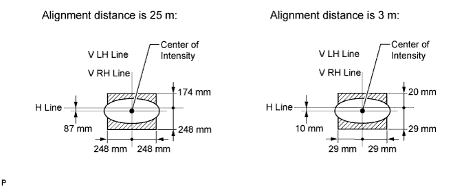 Camry. Acv40 Gsv40.Lighting.Lighting System.Height Control Sensor  Installation