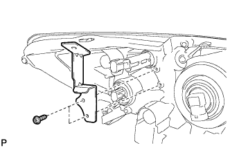 Camry. Acv40 Gsv40