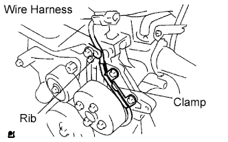 Corolla. Zre142 Aze141.2Az-Fe Engine Mechanical.Engine.Engine Unit  Reassembly