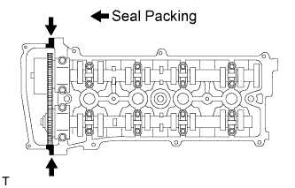 Corolla. Zre142 Aze141.2Az-Fe Engine Mechanical.Engine.Engine Unit  Reassembly