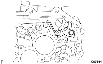 Corolla. Zre142 Aze141