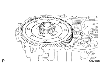 Corolla. Zre142 Aze141