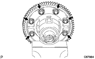 Corolla. Zre142 Aze141