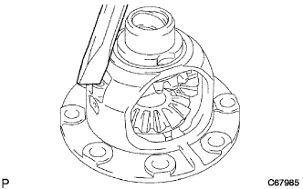 Corolla. Zre142 Aze141