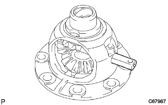Corolla. Zre142 Aze141