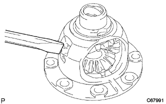 Corolla. Zre142 Aze141