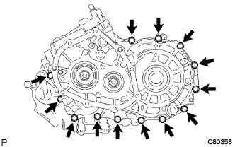 Corolla. Zre142 Aze141