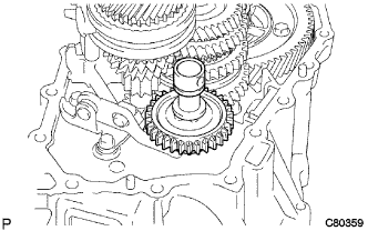 Corolla. Zre142 Aze141