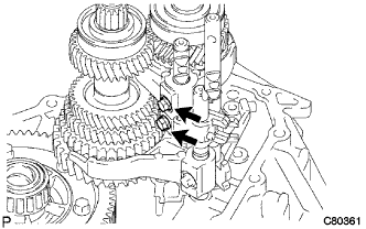 Corolla. Zre142 Aze141