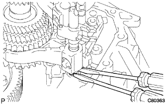 Corolla. Zre142 Aze141