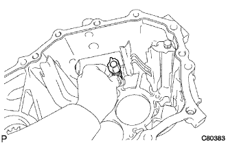 Corolla. Zre142 Aze141