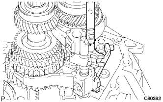 Corolla. Zre142 Aze141