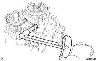 Corolla. Zre142 Aze141