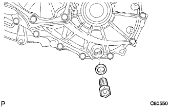 Corolla. Zre142 Aze141