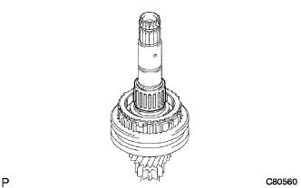Corolla. Zre142 Aze141