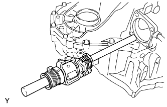 Corolla. Zre142 Aze141
