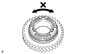 Corolla. Zre142 Aze141
