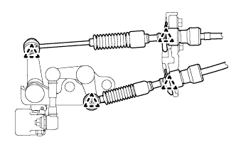 Corolla. Zre142 Aze141