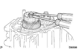 Corolla. Zre142 Aze141
