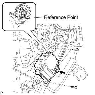 Corolla. Zre142 Aze141.Heating Air Conditioning.Air Conditioning System (For Automatic Air Conditioning System).Air Conditioning Unit  Reassembly