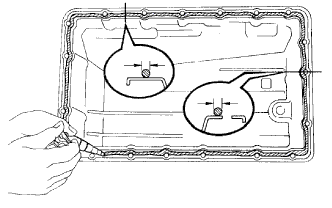 Hilux. Tgn26, 36 Kun25, 26, 35, 36 Ggn25.A340F Automatic Transmission Transaxle.Automatic Transmission System.Automatic Transmission Unit  Reassembly