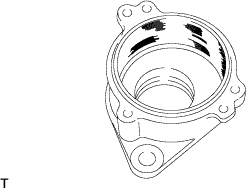 Hilux. Tgn26, 36 Kun25, 26, 35, 36 Ggn25