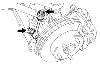 Hilux. Tgn26, 36 Kun25, 26, 35, 36 Ggn25