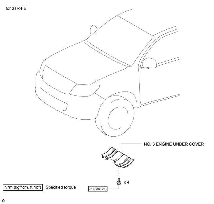 Hilux. Tgn26, 36 Kun25, 26, 35, 36 Ggn25.R150Fr151F R156F Manual Transmission Transaxle.Manual Transmission System.Manual Transmission Assembly  Components