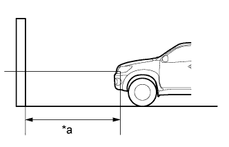 Hilux. Tgn26, 36 Kun25, 26, 35, 36 Ggn25.Lighting (Ext).Lighting System.Headlight Assembly  Adjustment