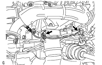 Lexus Gs430, Gs300. Uzs190 Grs190