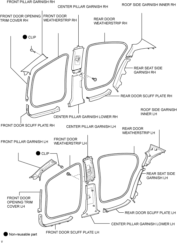 Lexus Gs430, Gs300. Uzs190 Grs190.Audio Visual.Audio And Visual System.Amplifier Antenna  Components