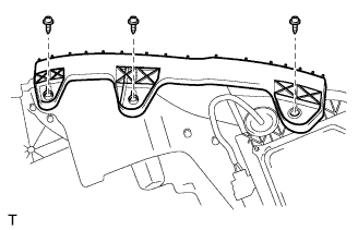 Lexus Gs430, Gs300. Uzs190 Grs190