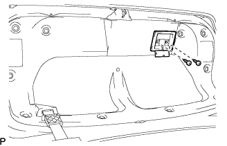 Lexus Gs430, Gs300. Uzs190 Grs190