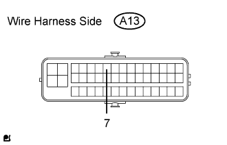 Lexus Gs430, Gs300. Uzs190 Grs190.Meter.Meter / Gauge System.Meter / Gauge System  Malfunction In Speedometer