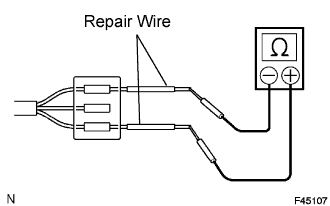 Lexus Gs430, Gs300. Uzs190 Grs190.Can Communication.Can Communication System.Can Communication System  Precaution