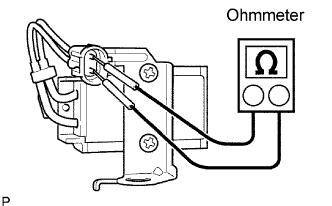 Lexus Is250, Is220D. Gse20 Ale20.4Gr-Fse Engine Control System.Sfi System.Sfi System  Fuel Pump Control Circuit