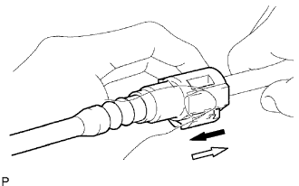Lexus Is250, Is220D. Gse20 Ale20.4Gr-Fse Fuel.Fuel System.Fuel System  Precaution