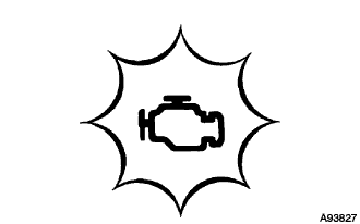 Lexus Is250, Is220D. Gse20 Ale20