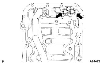 Lexus Is250, Is220D. Gse20 Ale20