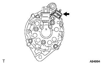 Lexus Is250, Is220D. Gse20 Ale20