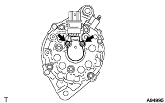 Lexus Is250, Is220D. Gse20 Ale20