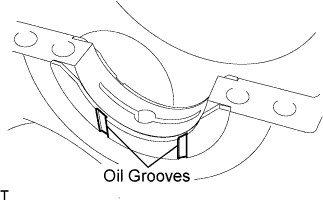Lexus Is250, Is220D. Gse20 Ale20.4Gr-Fse Engine Mechanical.Engine.Engine Unit  Reassembly