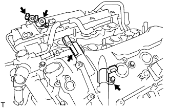 Lexus Is250, Is220D. Gse20 Ale20