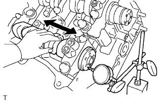 Lexus Is250, Is220D. Gse20 Ale20