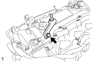 Lexus Is250, Is220D. Gse20 Ale20