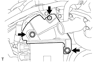 Lexus Is250, Is220D. Gse20 Ale20