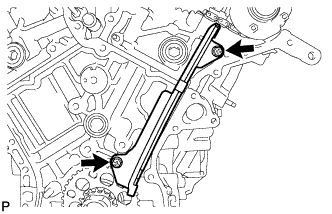 Lexus Is250, Is220D. Gse20 Ale20